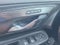 2020 GMC Terrain AWD SLT