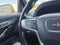 2020 GMC Terrain AWD SLT