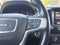 2020 GMC Terrain AWD SLT