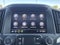2020 GMC Terrain AWD SLT