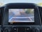 2020 GMC Terrain AWD SLT