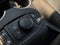 2020 GMC Terrain AWD SLT