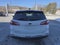 2021 Chevrolet Equinox FWD LT