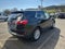 2020 Chevrolet Equinox AWD LT
