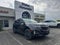 2023 Chevrolet Equinox AWD 4dr RS