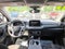 2023 Chevrolet Blazer AWD 4dr LT w/2LT