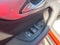 2023 Chevrolet Blazer AWD 4dr LT w/2LT