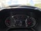 2023 Chevrolet Blazer AWD 4dr LT w/2LT