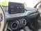 2023 Chevrolet Blazer AWD 4dr LT w/2LT