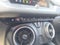 2023 Chevrolet Blazer AWD 4dr LT w/2LT