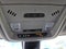 2023 Chevrolet Blazer AWD 4dr LT w/2LT