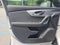 2020 Chevrolet Blazer AWD LT