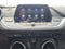2020 Chevrolet Blazer AWD LT