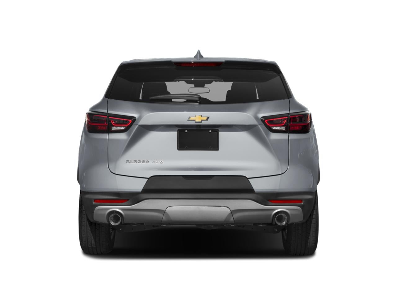 2023 Chevrolet Blazer RS AWD