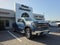 2024 GMC Sierra 1500 Crew Cab Short Box 4-Wheel Drive SLT
