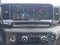 2024 GMC Sierra 1500 Crew Cab Short Box 4-Wheel Drive SLT