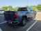 2024 GMC Sierra 1500 Crew Cab Short Box 4-Wheel Drive SLT