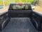 2024 GMC Sierra 1500 Crew Cab Short Box 4-Wheel Drive SLT