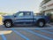 2024 GMC Sierra 1500 Crew Cab Short Box 4-Wheel Drive SLT