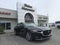 2025 Mazda Mazda3 Sedan 2.5 S Preferred FWD