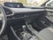 2025 Mazda Mazda3 Sedan 2.5 S Preferred FWD