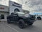 2023 Toyota Tacoma 4WD 4WD SR Double Cab 5' Bed V6 AT (GS)