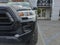2023 Toyota Tacoma 4WD 4WD SR Double Cab 5' Bed V6 AT (GS)