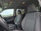 2023 Toyota Tacoma 4WD 4WD SR Double Cab 5' Bed V6 AT (GS)