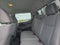 2023 Toyota Tacoma 4WD 4WD SR Double Cab 5' Bed V6 AT (GS)