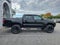 2023 Toyota Tacoma 4WD 4WD SR Double Cab 5' Bed V6 AT (GS)
