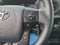 2023 Toyota Tacoma 4WD 4WD SR Double Cab 5' Bed V6 AT (GS)
