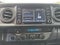 2023 Toyota Tacoma 4WD 4WD SR Double Cab 5' Bed V6 AT (GS)