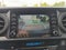 2023 Toyota Tacoma 4WD 4WD SR Double Cab 5' Bed V6 AT (GS)