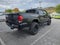 2023 Toyota Tacoma 4WD 4WD SR Double Cab 5' Bed V6 AT (GS)