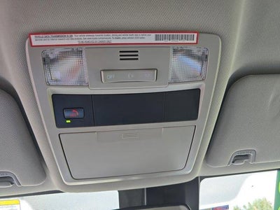 2023 Toyota Tacoma 4WD 4WD SR Double Cab 5' Bed V6 AT (GS)