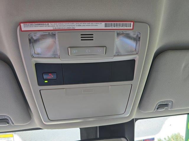 2023 Toyota Tacoma 4WD 4WD SR Double Cab 5' Bed V6 AT (GS)