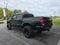 2023 Toyota Tacoma 4WD 4WD SR Double Cab 5' Bed V6 AT (GS)