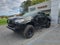 2023 Toyota Tacoma 4WD 4WD SR Double Cab 5' Bed V6 AT (GS)