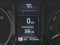 2023 Toyota Tacoma 4WD 4WD TRD Off Road Double Cab 5' Bed V6 AT (Natl)
