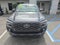2023 Toyota Tacoma 4WD 4WD TRD Off Road Double Cab 5' Bed V6 AT (Natl)