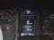 2023 Toyota Tacoma 4WD 4WD SR Double Cab 5' Bed V6 AT (GS)