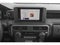 2025 Toyota Tacoma 4WD 4WD TRD Sport Double Cab 5' Bed AT (Natl)