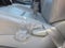 2014 Toyota Tacoma 4WD Double Cab Short Bed V6 Automatic (Natl)