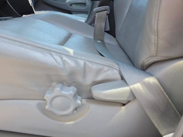 2014 Toyota Tacoma 4WD Double Cab Short Bed V6 Automatic (Natl)