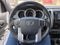2014 Toyota Tacoma 4WD Double Cab Short Bed V6 Automatic (Natl)