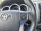 2014 Toyota Tacoma 4WD Double Cab Short Bed V6 Automatic (Natl)