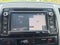 2014 Toyota Tacoma 4WD Double Cab Short Bed V6 Automatic (Natl)