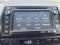 2014 Toyota Tacoma 4WD Double Cab Short Bed V6 Automatic (Natl)