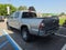 2014 Toyota Tacoma 4WD Double Cab Short Bed V6 Automatic (Natl)