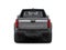 2025 Toyota Tacoma 4WD 4WD Trailhunter Hybrid Double Cab 5' Bed AT (Natl)